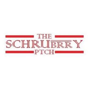 Meet your Posher, Alexander